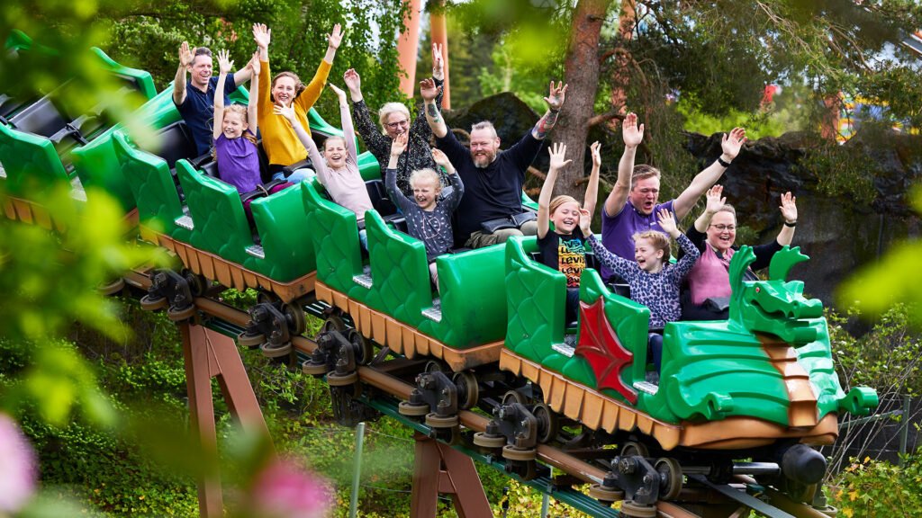 096-legoland__k1a1787_final_1920x1080