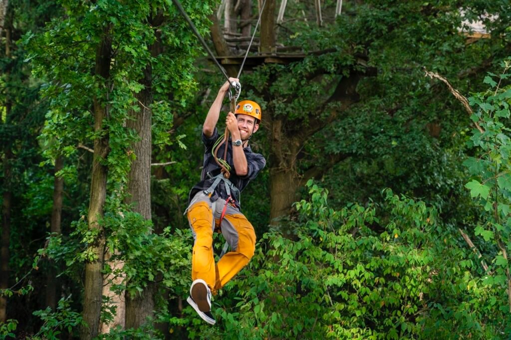 DSC05443-Stor-1024x682