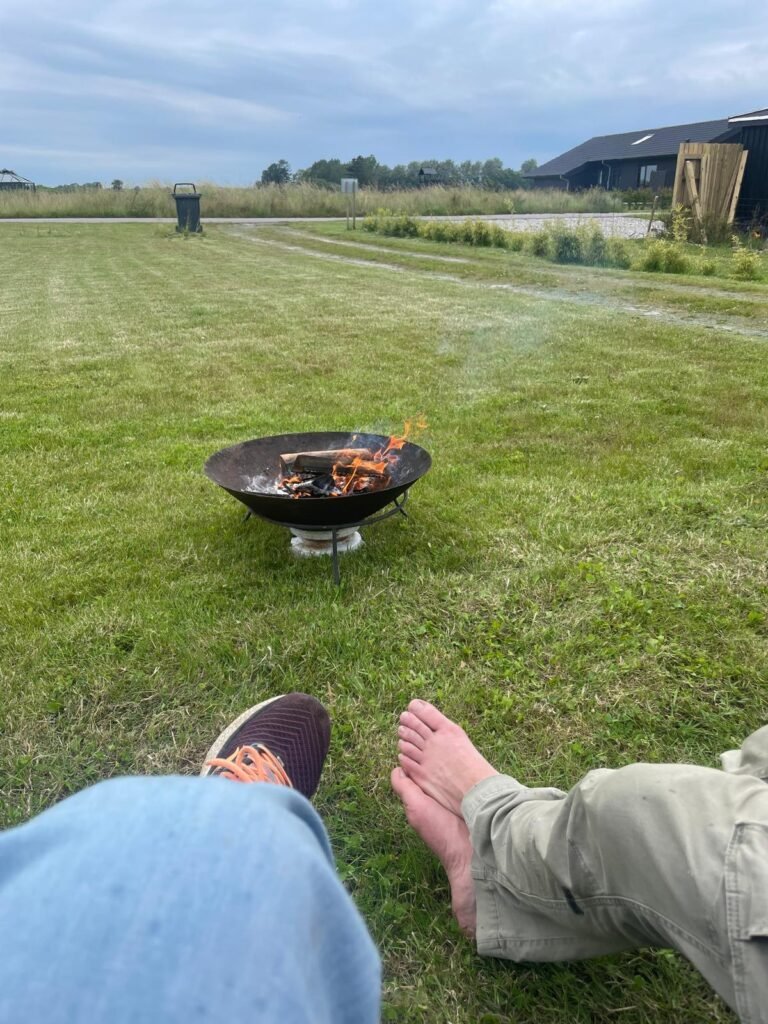 PHOTO-2024-08-30-15-05-58 3