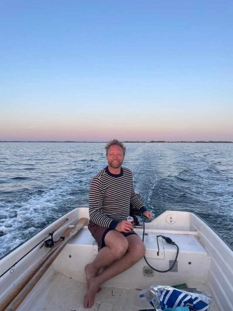 PHOTO-2024-08-30-15-05-58 5