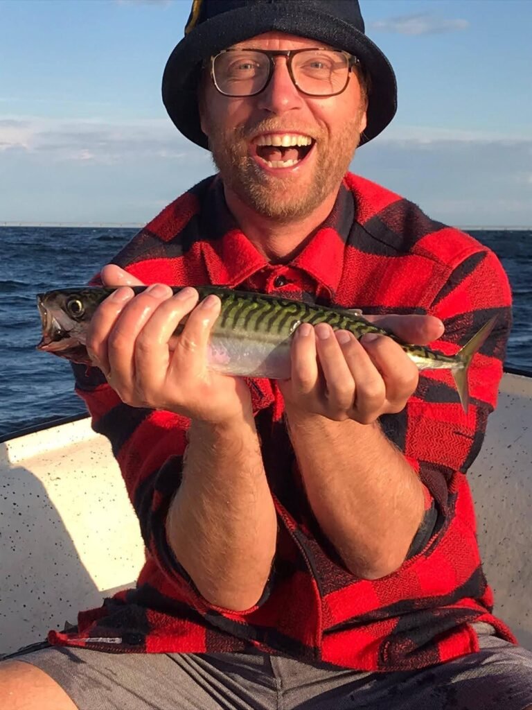 WhatsApp Image 2024-09-23 at 10.44.14