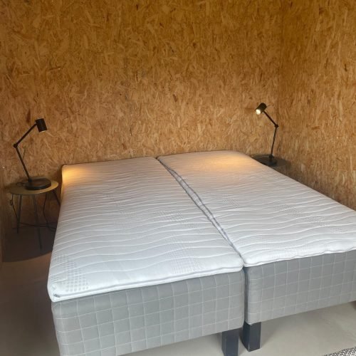 PHOTO-2024-08-30-15-05-58 10