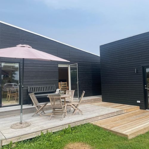 PHOTO-2024-08-30-15-05-58 12