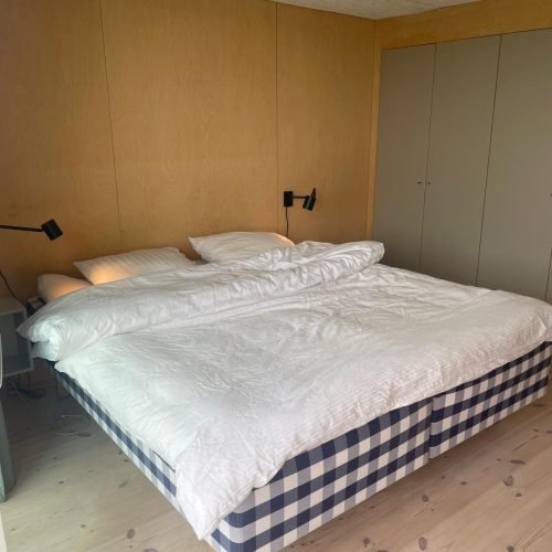 PHOTO-2024-08-30-15-05-58 15