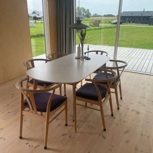 PHOTO-2024-08-30-15-05-58 17