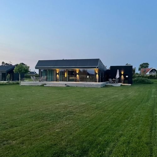 PHOTO-2024-08-30-15-05-58 20