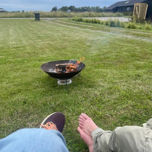 PHOTO-2024-08-30-15-05-58 3