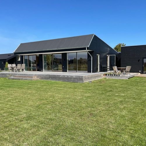 PHOTO-2024-08-30-15-05-58 30