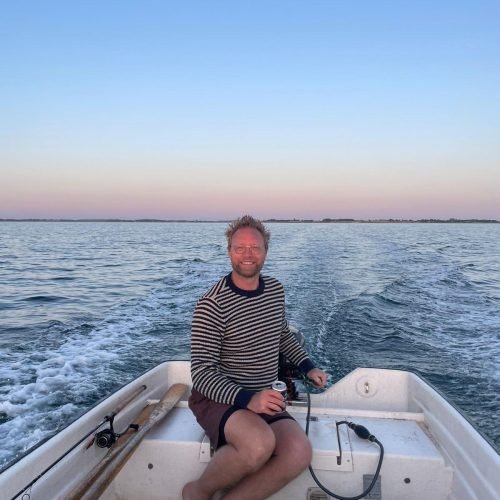 PHOTO-2024-08-30-15-05-58 5