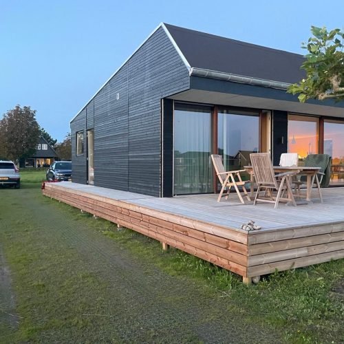 PHOTO-2024-08-30-15-05-58