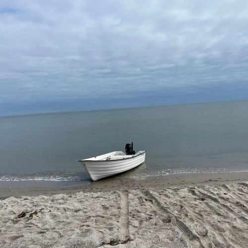 PHOTO-2024-08-30-15-06-49