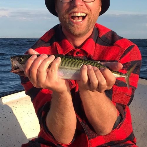 WhatsApp Image 2024-09-23 at 10.44.14